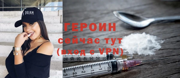 прущий лед Богданович