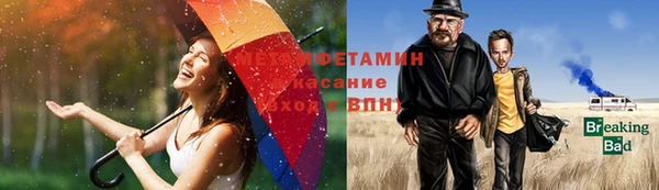прущий лед Богданович