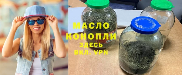 прущий лед Богданович